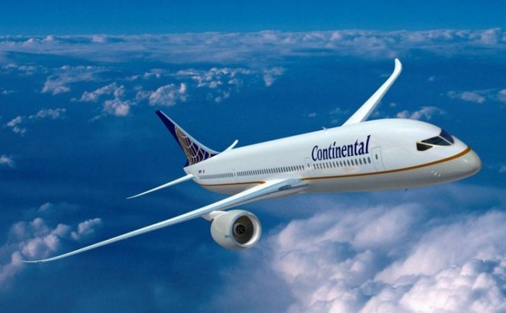 寿宁到克罗地亚机场航空货运_寿宁到克罗地亚航空快递加急件
